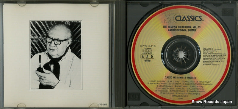 27P2-2415 disc