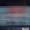 TR-002 back cover