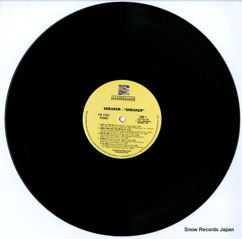 FW37631 disc