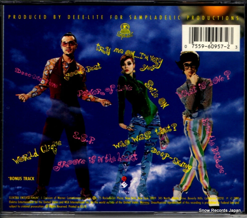 960957-2 / 60957-2 back cover