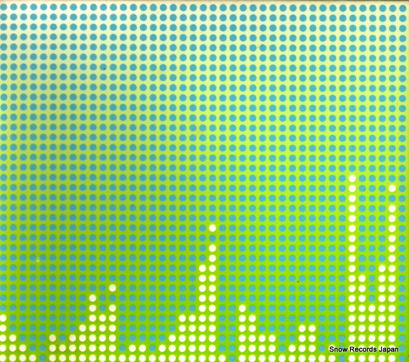 AUCK-11009 back cover