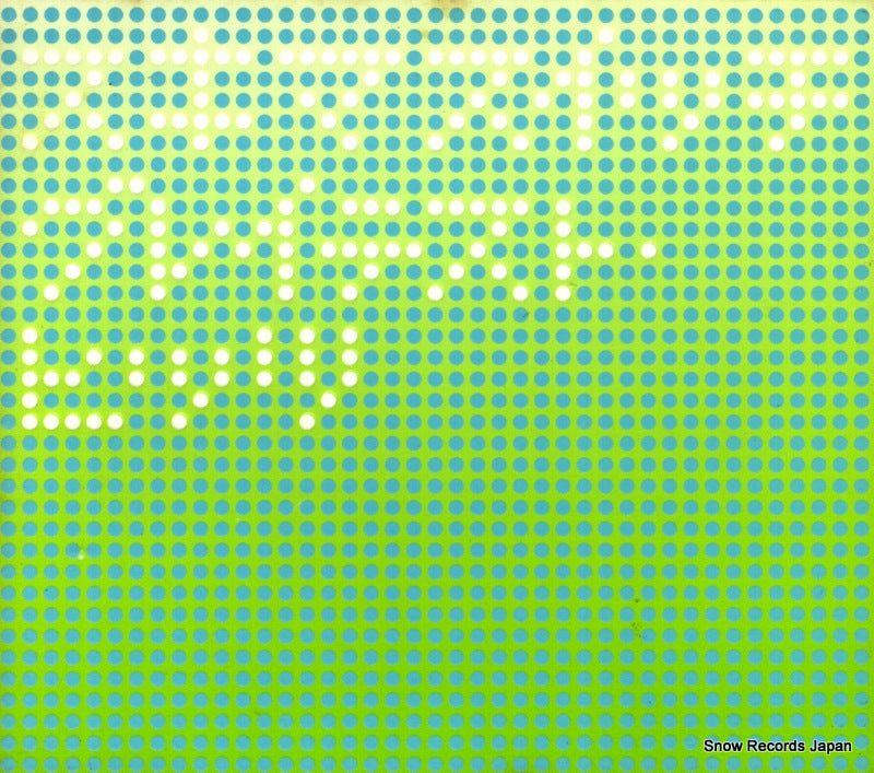 AUCK-11009 front cover