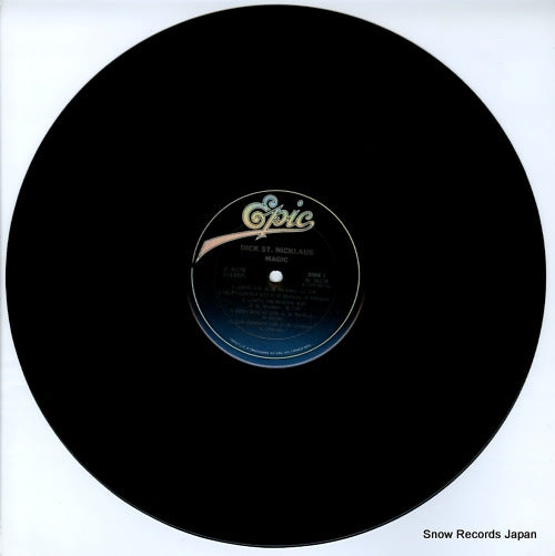 JE36178 disc
