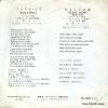BS-7049 back cover