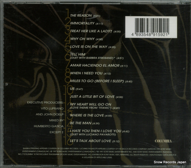489159.2 back cover
