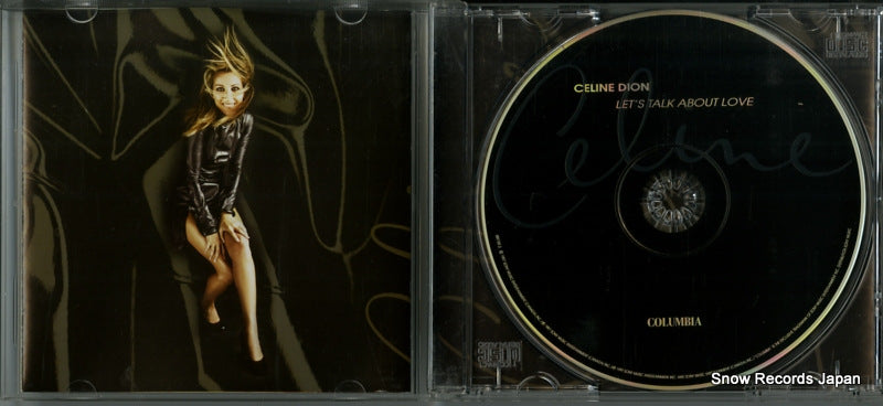 489159.2 disc