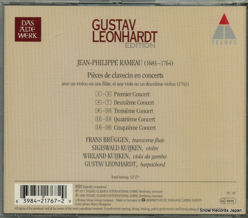 3984-21767-2 back cover