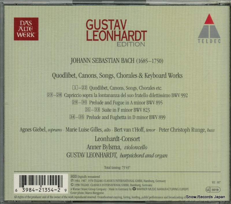 3984-21354-2 back cover