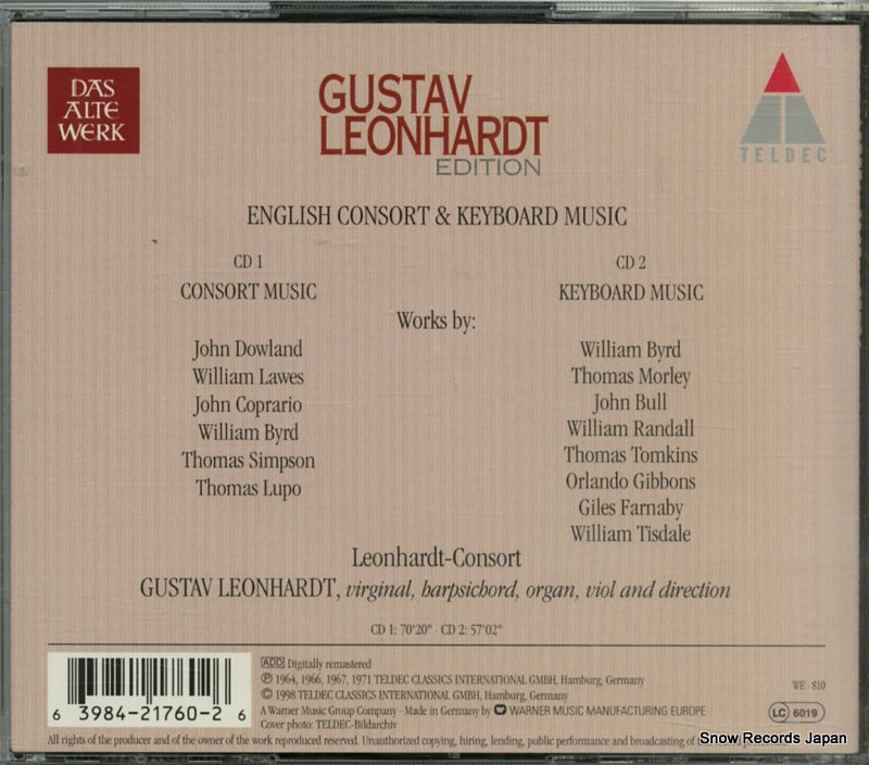 3984-21760-2 back cover