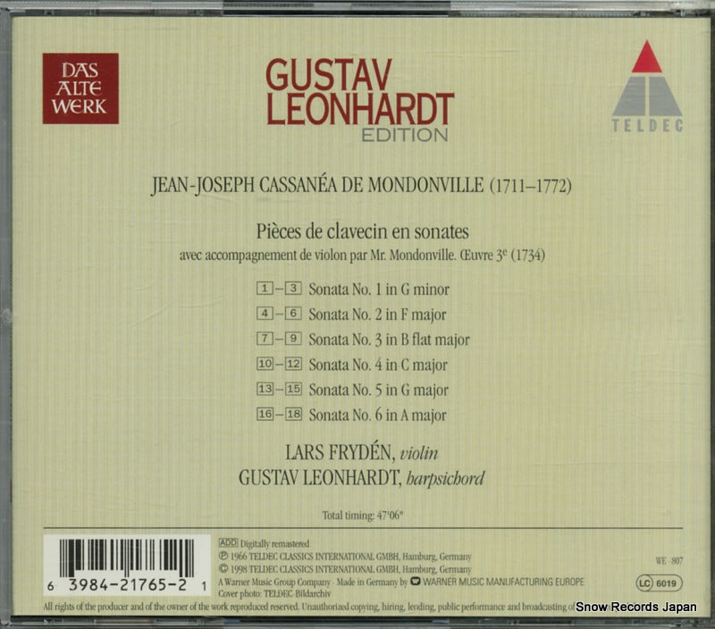 3984-21765-2 back cover