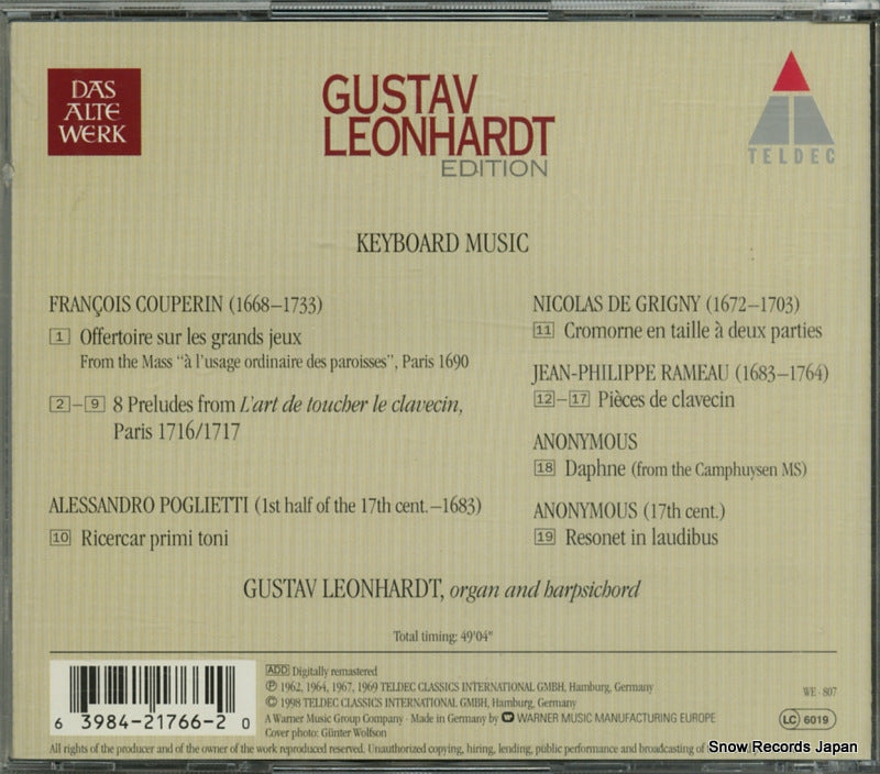 3984-21766-2 back cover