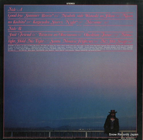 RVL-8036 back cover