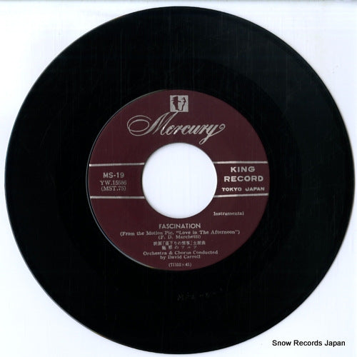 PCCL-00364 disc