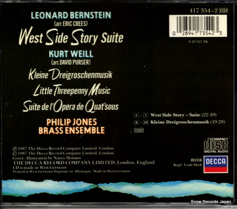 417354-2 back cover