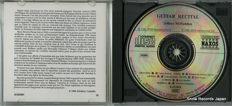 8.553401 disc