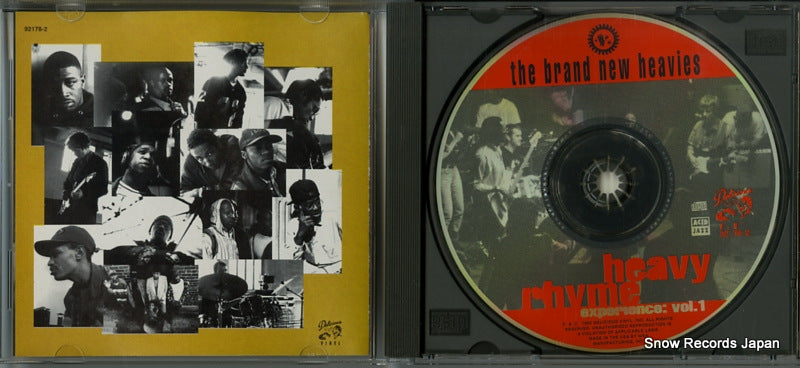 92178-2 disc
