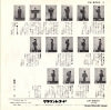 CW-8064 back cover