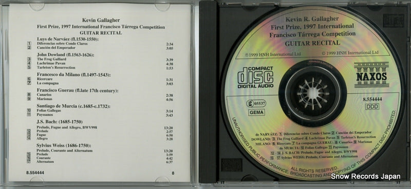 8.554444 disc