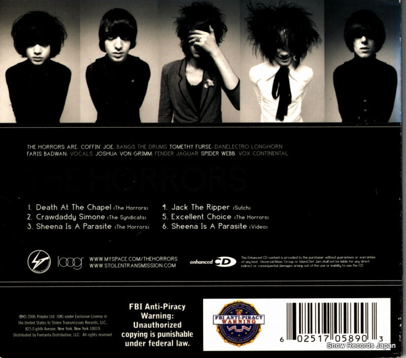 B0007724-02 back cover