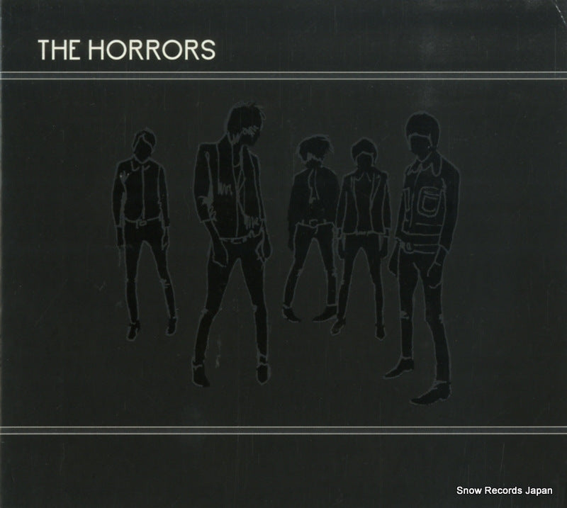 B0007724-02 front cover