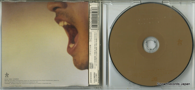 DFCZ1005 disc