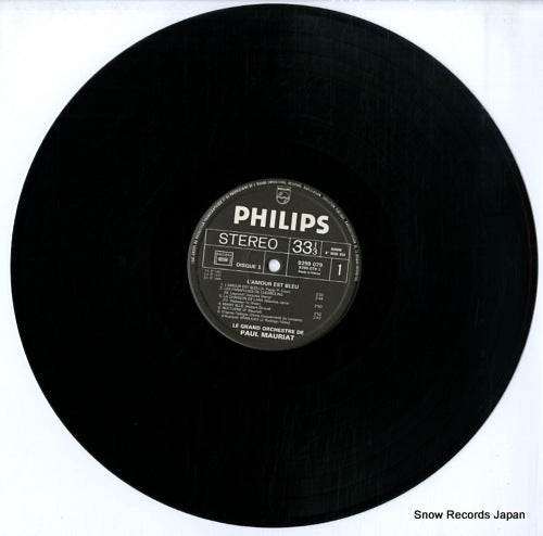 IMPW-10079-80 / 6620033 disc