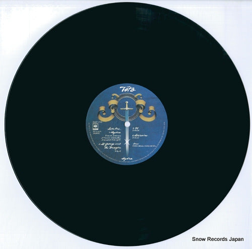 25AP1700 disc