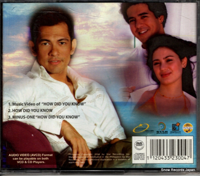 11-20433-2 back cover