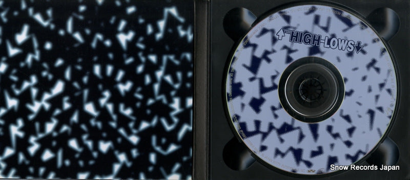 KTCR-1350 disc