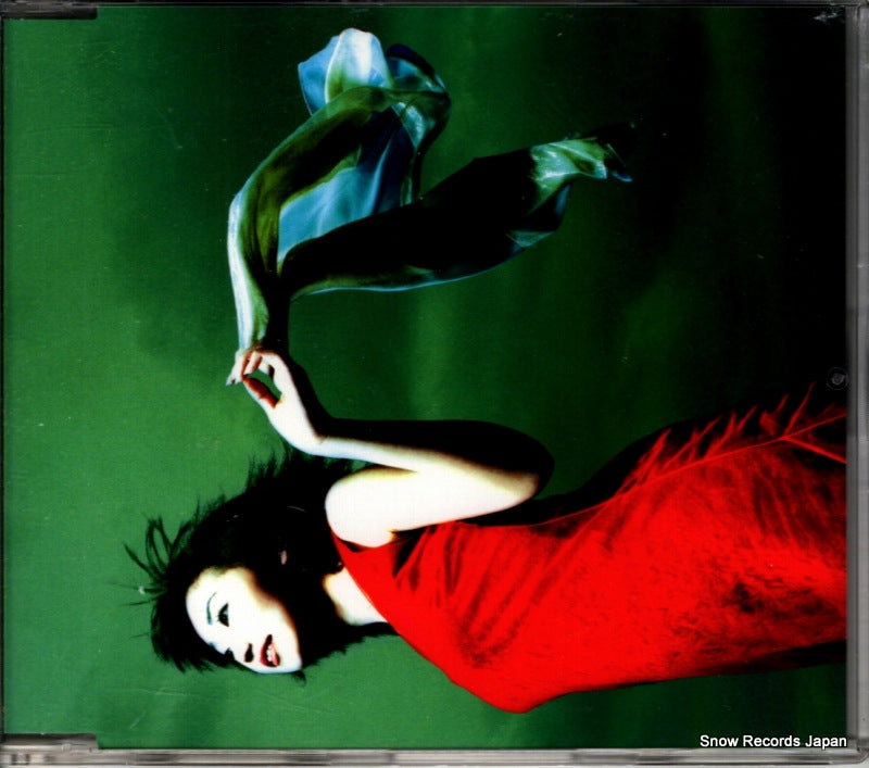 KICM1019 front cover