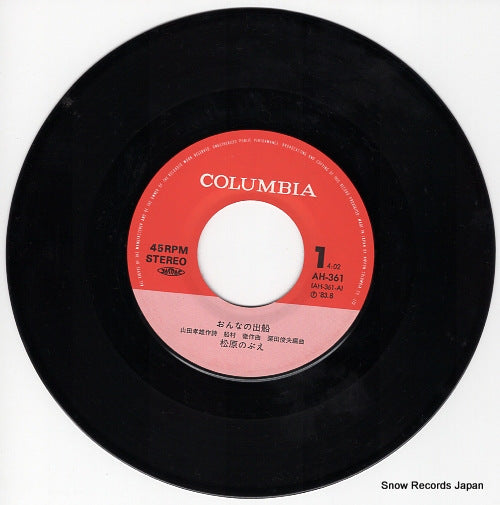 SRCS2440 disc