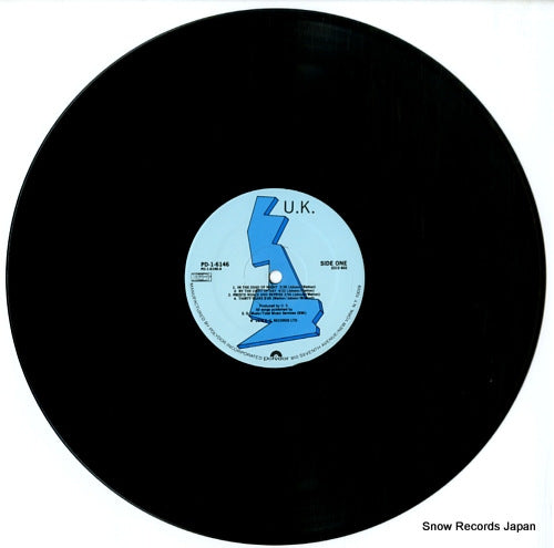 PD-1-6146 disc