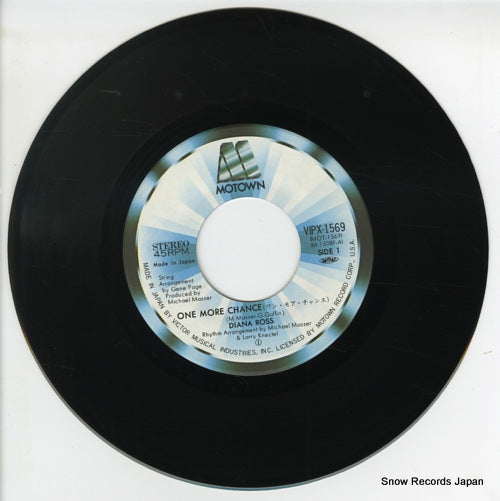VIPX-1569 disc