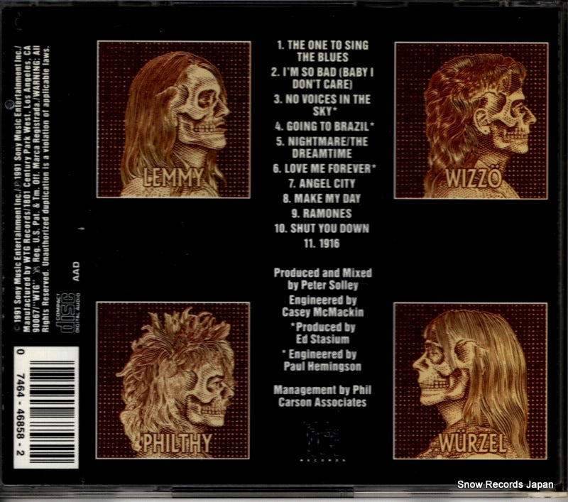 NK46858 back cover
