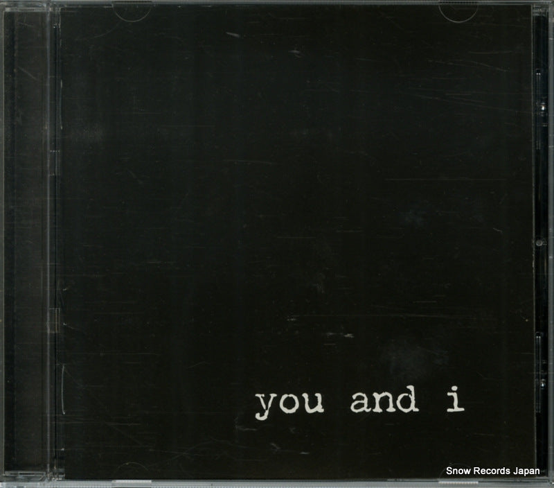 AL045 front cover