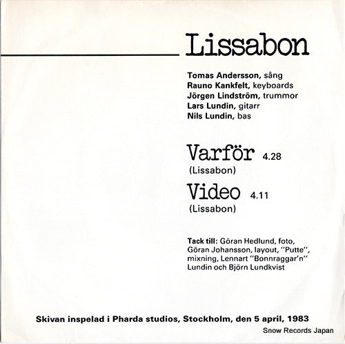 PSI081 back cover