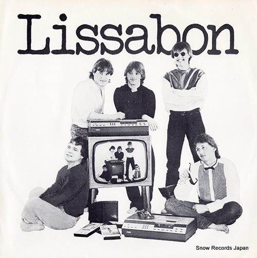 PSI081 front cover