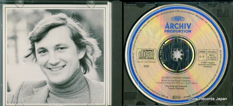 F35A50045 disc