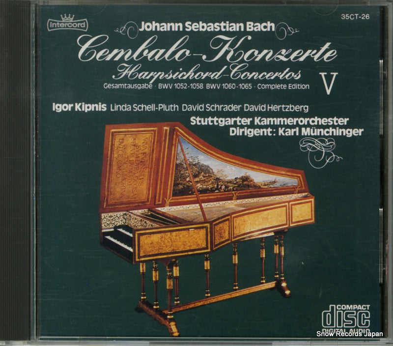 35CT-26 front cover