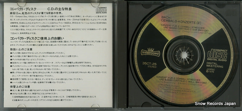 35CT-25 disc