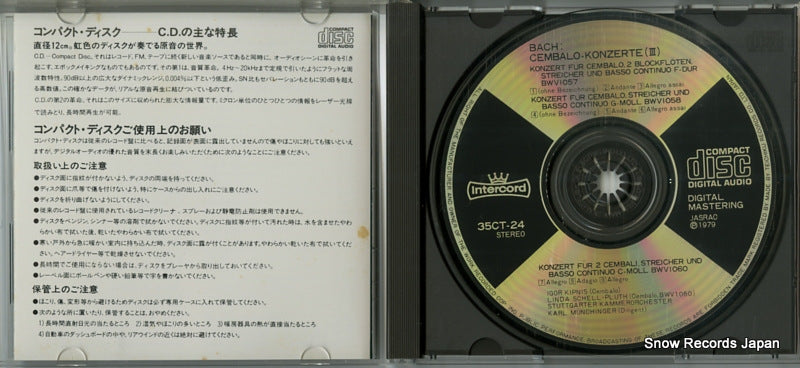 35CT-24 disc