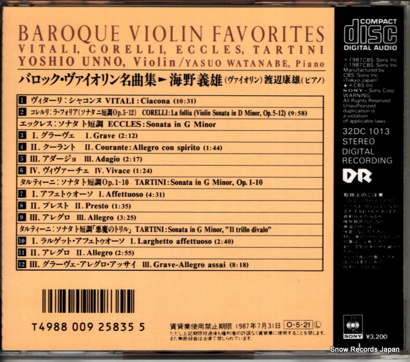32DC1013 back cover