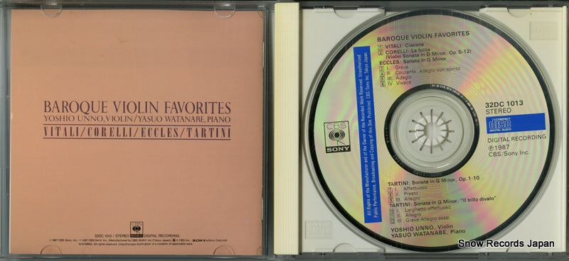 32DC1013 disc