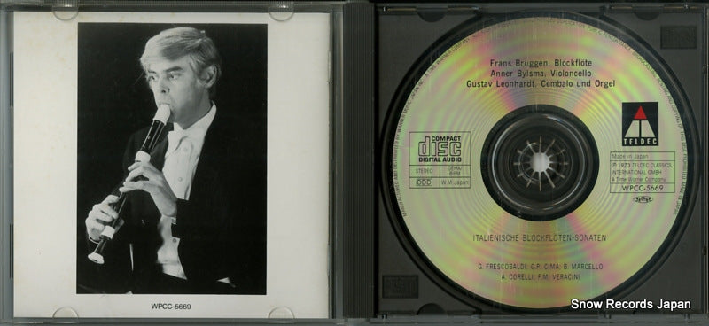 WPCC-5669 disc