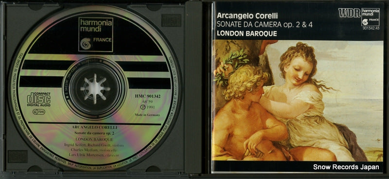 HMC901342.43 / KKCC-50 disc