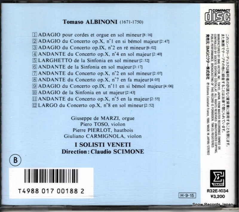 R32E-1034 back cover
