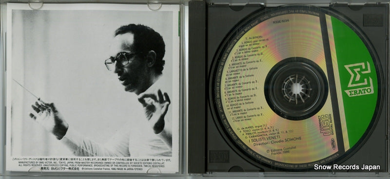 R32E-1034 disc