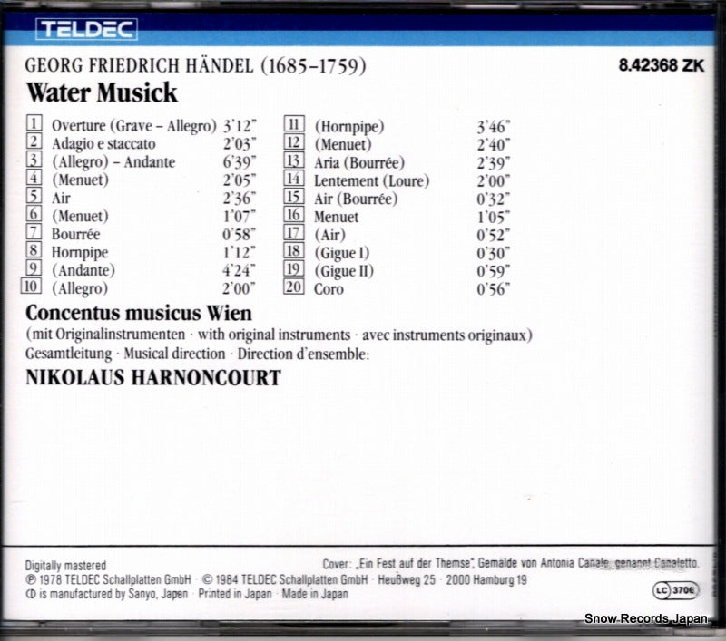 8.42368 back cover