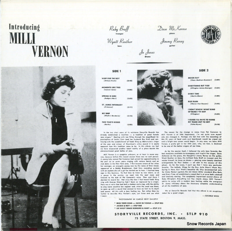 TKCB-71628 back cover