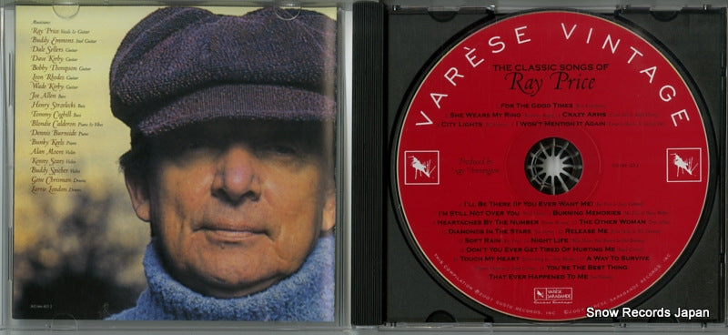 3020668232 disc